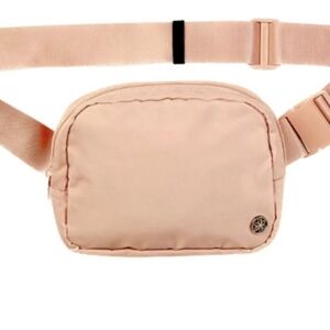 Gaiam Sidekick Waist Pack